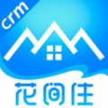 花间住crm