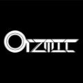 orzmic音游