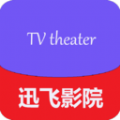 迅风TV