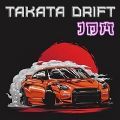 Takata