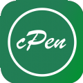 cPen