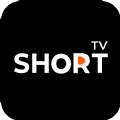 ShortTV