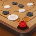 Carrom