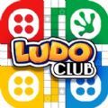 Ludo