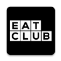 Eat