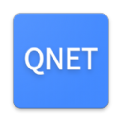 qnet金色版本2.1.5