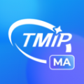 TMIP