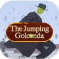 TheJumpingGolconda