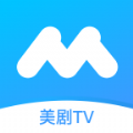 聚看美剧TV