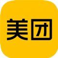 美团拼好饭app