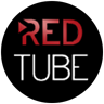 redtube中文免费版