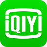 iqiyi