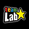 teamlab