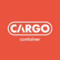 cargo