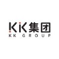 kk集团公司APP