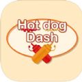 HotdogDash