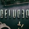 DELUDED手机版