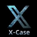 xcase数藏官方