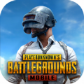 pubg2.9.0版本