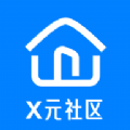 X元社区