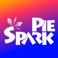 SparkPie