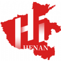 hihenan