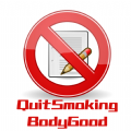 QuitSmokingBodyGood