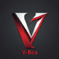 VBOX