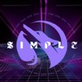 simple艺术