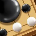 大师围棋游戏