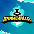 Brawlhalla