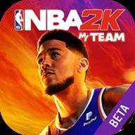 NBA2k23存档版下载