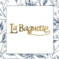 LaBaguette+