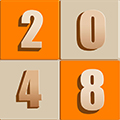 新2048