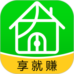 房飞布租房app官方版