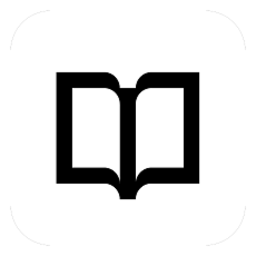 ebook电子书阅读器app