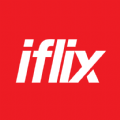 iflix