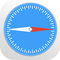 safari浏览器官方版(safari browser)