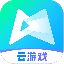 先游app最新版(先锋)