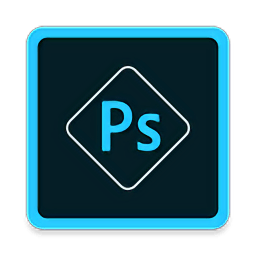 photoshop cs6手机版