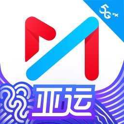 咪咕视频app官方版