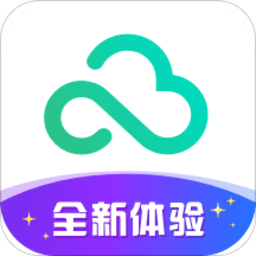 360安全云盘app官方版