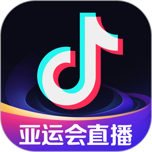 抖音官方app