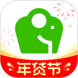 美团买菜app