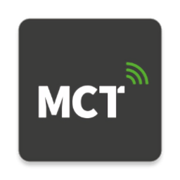 mct门禁卡软件官方版(mifare classic tool)