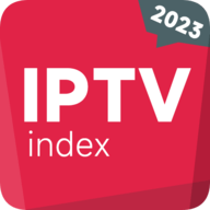 iptv电视直播APP