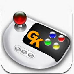 传说之下虚拟键盘汉化版(gamepad)