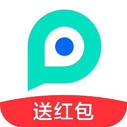 正版pp助手官方免费