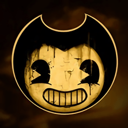 班迪与油印机手机版(BATIM)