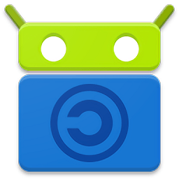 f-droid apk(开源应用商店)